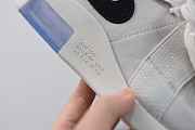 Fear of God x Nike Air Fear Of God 180 Light Bone AT8087-001-002 - 4