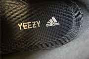 adidas Yeezy Boost 700 MNVN Black FV4440 - 2