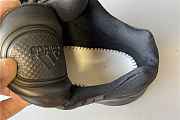 adidas Yeezy Boost 700 MNVN Black FV4440 - 4