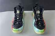 Air FOAMPOSITE PRO CW6769930 - 6