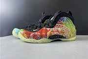 Air FOAMPOSITE PRO CW6769930 - 5