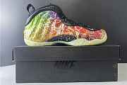 Air FOAMPOSITE PRO CW6769930 - 3