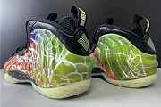 Air FOAMPOSITE PRO CW6769930 - 2