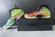 Air FOAMPOSITE PRO CW6769930 - 1