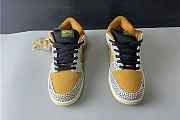 Nike SB Dunk Low Safari CD2563-002 - 2