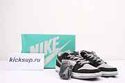 NIKE SB DUNK LOW PRO BQ6817007 - 6