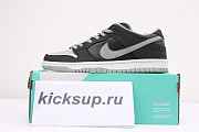 NIKE SB DUNK LOW PRO BQ6817007 - 5