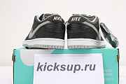 NIKE SB DUNK LOW PRO BQ6817007 - 4