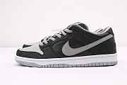 NIKE SB DUNK LOW PRO BQ6817007 - 3