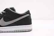 NIKE SB DUNK LOW PRO BQ6817007 - 2