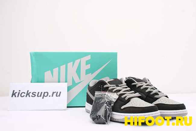 NIKE SB DUNK LOW PRO BQ6817007 - 1