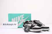 NIKE SB DUNK LOW PRO BQ6817007 - 1