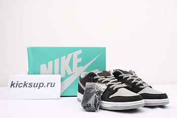 NIKE SB DUNK LOW PRO BQ6817007