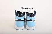 Jordan 1 Retro High UNC Patent CD0461-401 - 5