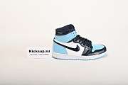 Jordan 1 Retro High UNC Patent CD0461-401 - 6