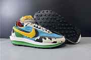 Sacai X Nike 1VD WAFFLE CN8899-006 - 6