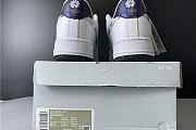 Nike Air Force 1 Daisy Pack CW5859-100 - 5