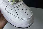 Nike Air Force 1 Daisy Pack CW5859-100 - 3