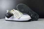 Nike Air Force 1 Daisy Pack CW5859-100 - 2