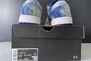 Air Jordan 1 Low  CZ8455-100 - 2