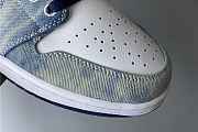 Air Jordan 1 Low  CZ8455-100 - 4