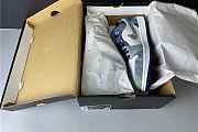 Air Jordan 1 Low  CZ8455-100 - 5