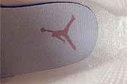 Air Jordan 1 Mid WMNS Digital Pink CW5379-600 - 2