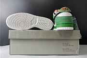 Nike Dunk Low Pro SB 304292-302 - 3