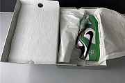 Nike Dunk Low Pro SB 304292-302 - 2