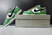 Nike Dunk Low Pro SB 304292-302 - 1