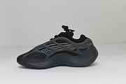 YEEZY 700 V3 alvah H67799 - 2