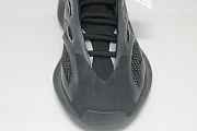YEEZY 700 V3 alvah H67799 - 3