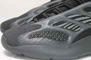 YEEZY 700 V3 alvah H67799 - 5