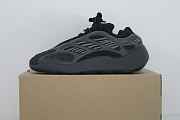YEEZY 700 V3 alvah H67799 - 6