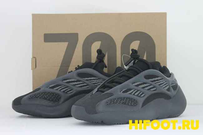 YEEZY 700 V3 alvah H67799 - 1