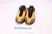 adidas Yeezy Boost 700 MNVN Orange FV3258 - 3