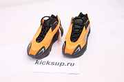 adidas Yeezy Boost 700 MNVN Orange FV3258 - 2