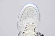 Nike Air Force 1 Gore-tex High Phantom White CQ7211002 - 6