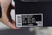 Nike Air Force 1 Gore-tex High Phantom White CQ7211002 - 3