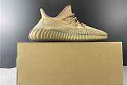 adidas Yeezy Boost 350 V2 FZ5240 - 3