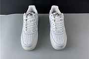 Air Force 1 Betrue CV0258-100 - 6