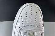 Air Force 1 Betrue CV0258-100 - 3