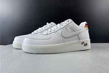 Air Force 1 Betrue CV0258-100