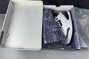 Jordan 3 Retro SE Fire Red Denim - 3