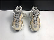 Yeezy Boost 700 V2 Cream GY7924 - 4