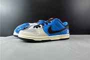 NIKE SB DUNK LOW PRO QS - 1