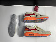 Nike Air Max 1 Clot Kiss of Death (2021) DD1870-100 - 6