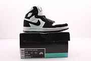 NIKE SB DUNK LOW PRO CN4504 100 - 4