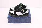 Staple x Nike Dunk SB Low Pro OG QS BV1310-013 - 6