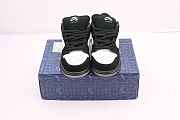 Staple x Nike Dunk SB Low Pro OG QS BV1310-013 - 5